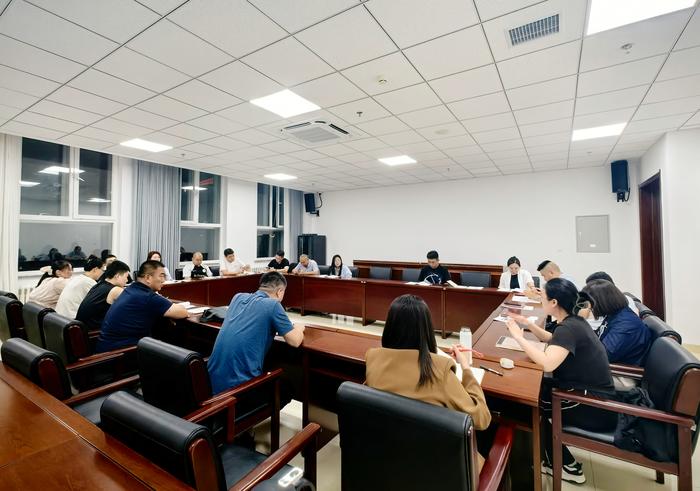 微信图片_20250827101117