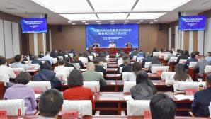 全区基层科协组织服务能力提升培训班在通辽市举办