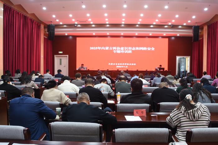 f1b1ef99578544cd111bb9e3f7b9951