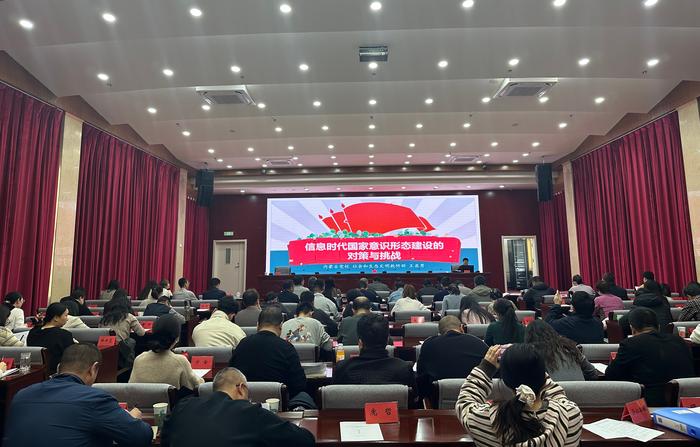 f92d8b40cbeb04e86b87be2f0104f14