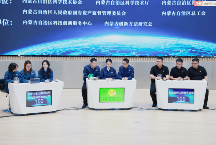 89819e05b52c985e5d1fdf6297e5e09 89819e05b52c985e5d1fdf6297e5e09