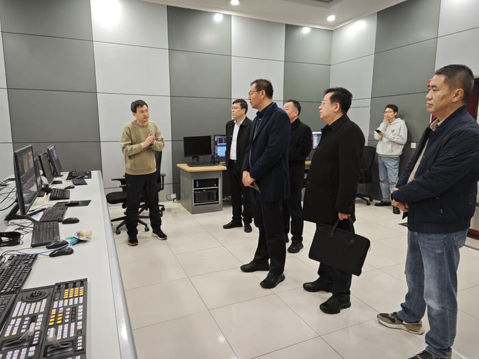 调研照片 调研照片