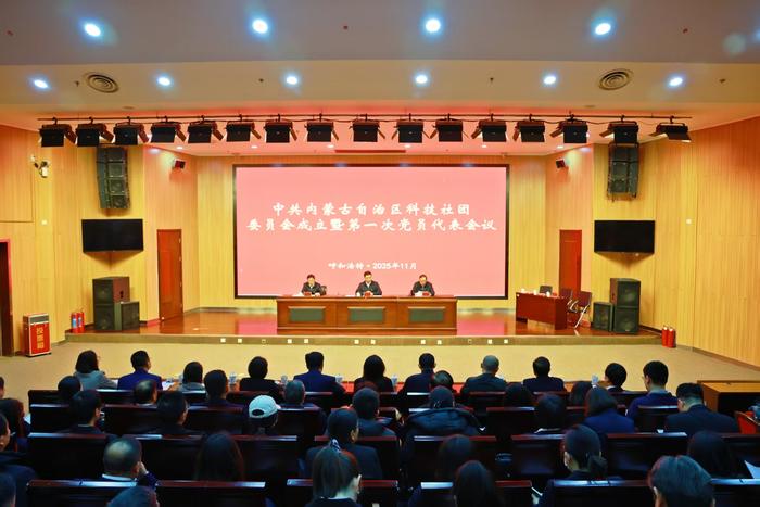 49111d659704e823b5d925159fd1f35 49111d659704e823b5d925159fd1f35