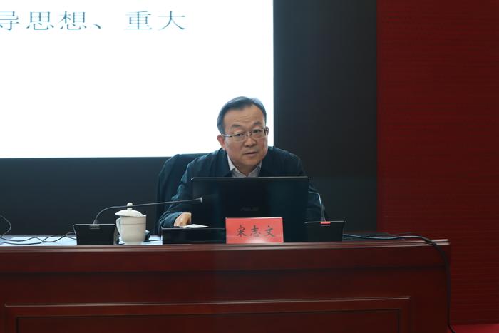 e78c9ca19a5e33f75165b33afca3721