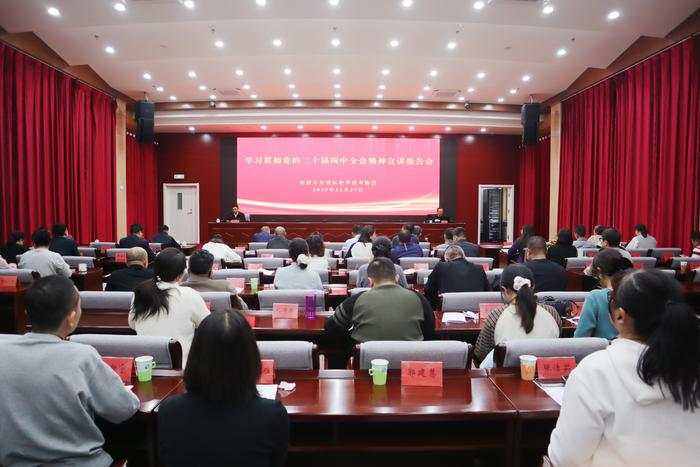 87d92057da7e58d18d09a7b20543ea3