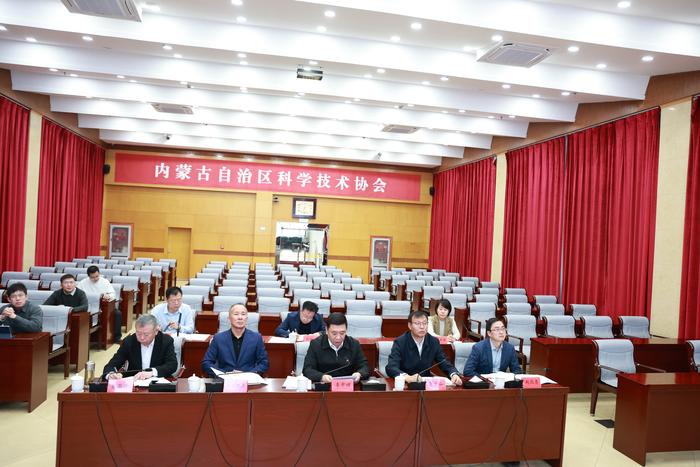 b451ff8f4ee7d32ea87bf4759196cd3