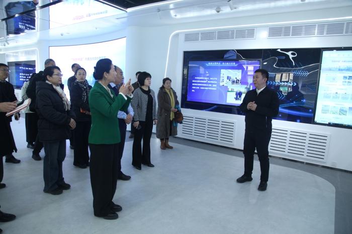 e1f84393aa966b0d0fad9bd9e4e7aca