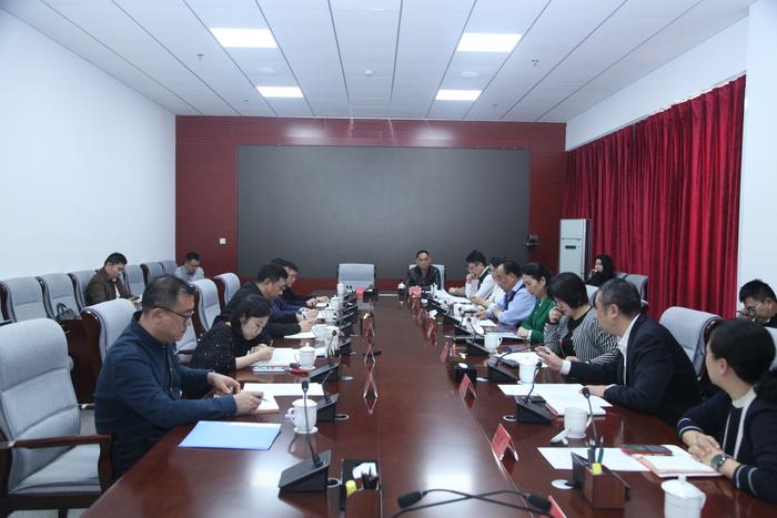 9f010e33fd820ce9aebb99b7bd218f2