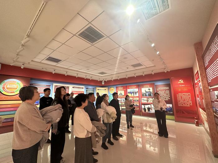 c11be147415924165e9e21dc6e1d18c4