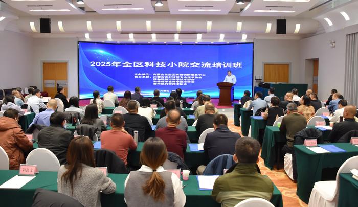 46ea9705d64e913b9e4a4694bf7a4e1 46ea9705d64e913b9e4a4694bf7a4e1