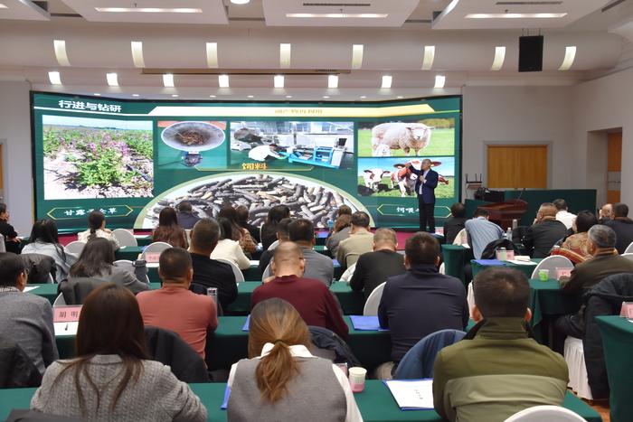 微信图片_20251205154903 微信图片_20251205154903