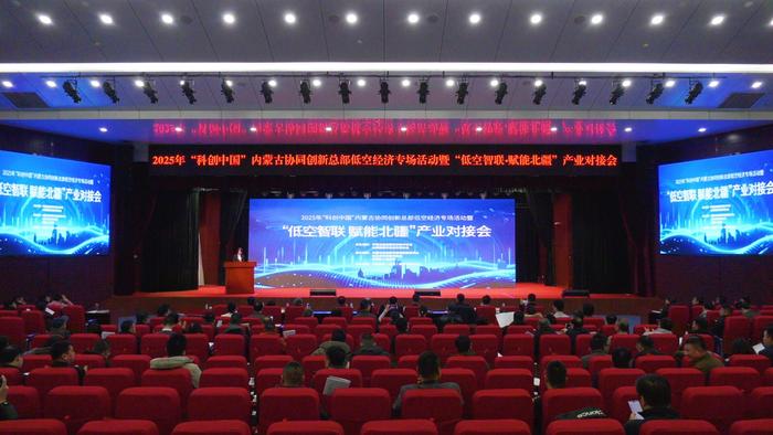 6724e5f1c52cd8b44039fb078197ff5a 6724e5f1c52cd8b44039fb078197ff5a