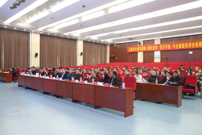 066dfa1dcc59d205a4d610e50da0ee57 066dfa1dcc59d205a4d610e50da0ee57