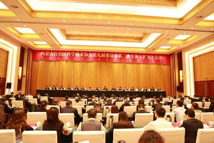 320656fe91f568f61afdc1ec77d00fa 320656fe91f568f61afdc1ec77d00fa