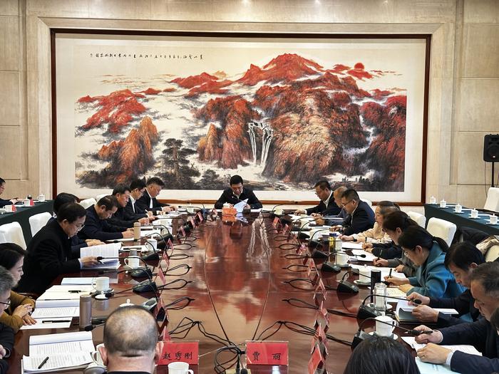 46e52075a0a83493ece62c99a6f82fd 46e52075a0a83493ece62c99a6f82fd