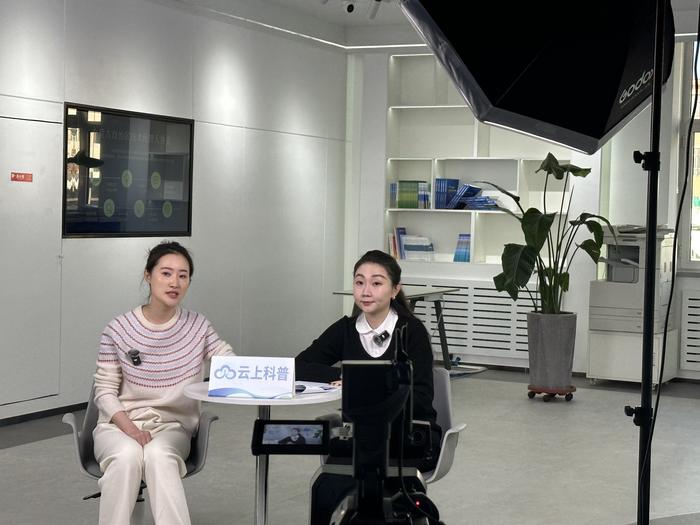 微信图片_20260116203214