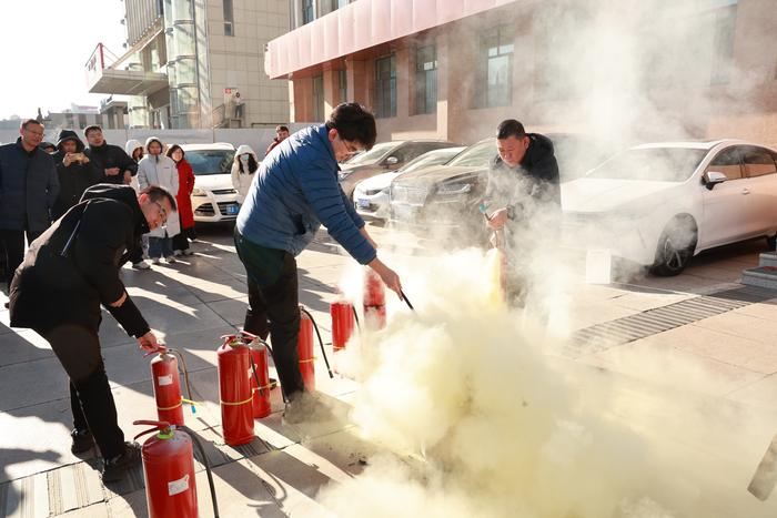 f37a3e62da47a4ad942f02ca3439f97