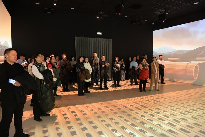 微信图片_20260128171230