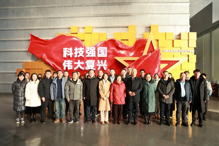 72d0bc099cacc754877bb8e2024aa05