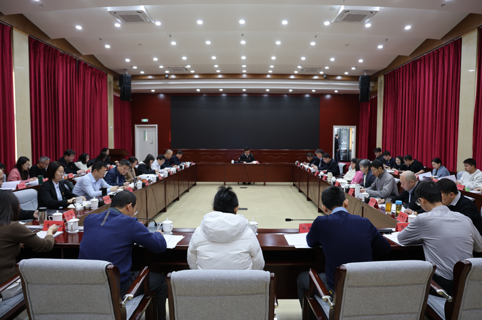 ScreenShot_2026-02-09_170909_545