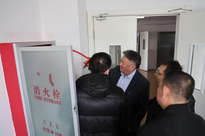 a9cca15f970875d584dbed76991302b a9cca15f970875d584dbed76991302b