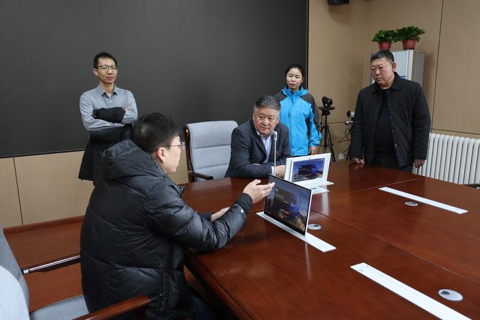 9839ea71feebff680673af174253056 9839ea71feebff680673af174253056