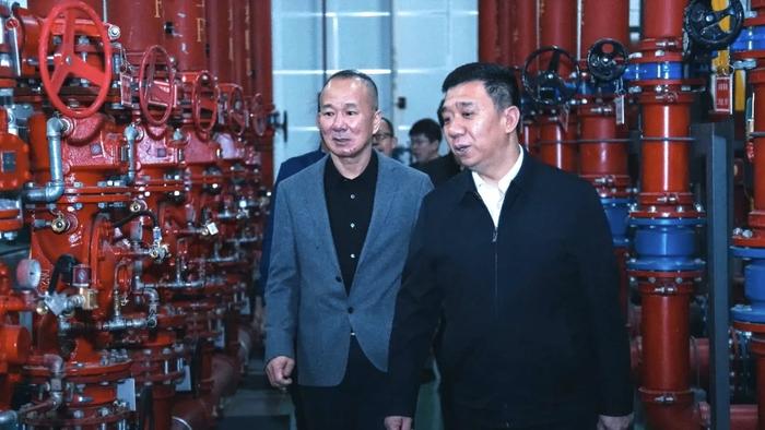 微信图片_20260214211459 微信图片_20260214211459