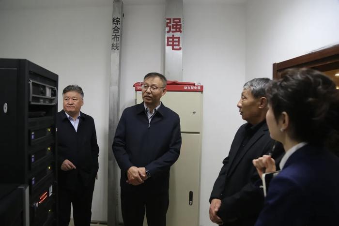 微信图片_20260214211508 微信图片_20260214211508