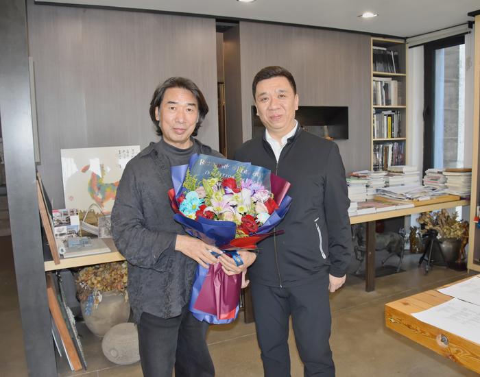 微信图片_20260215130119