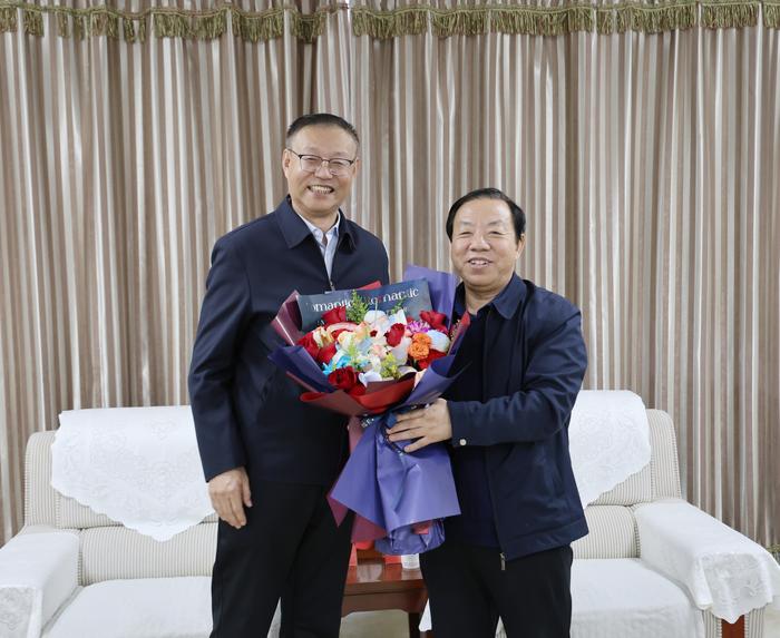 微信图片_20260215130137