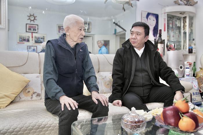 微信图片_20260215130401 微信图片_20260215130401