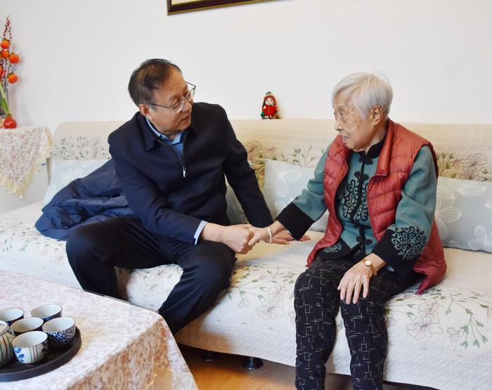 微信图片_20260215130419 微信图片_20260215130419