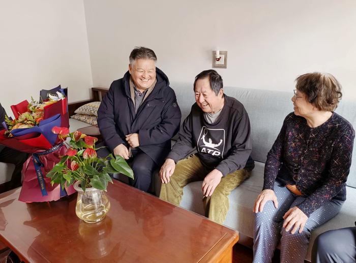 微信图片_20260215130433 微信图片_20260215130433