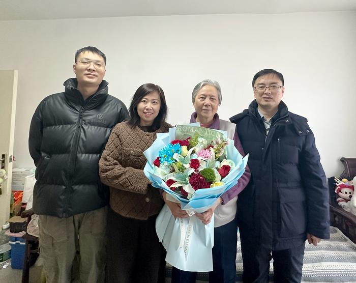 微信图片_20260215130453 微信图片_20260215130453