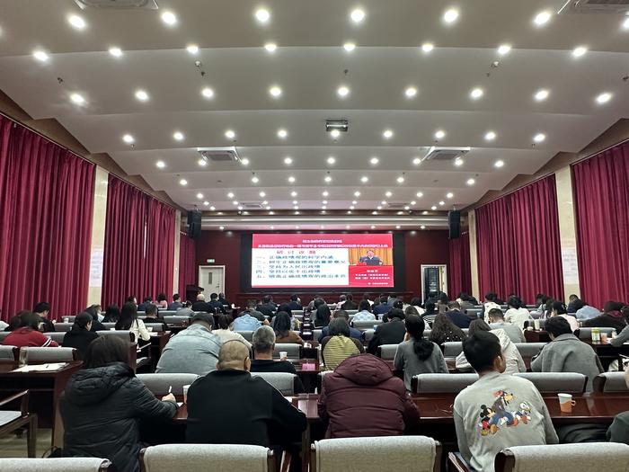 微信图片_20260302164618 微信图片_20260302164618