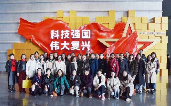 微信图片_20260309113447_1377_98