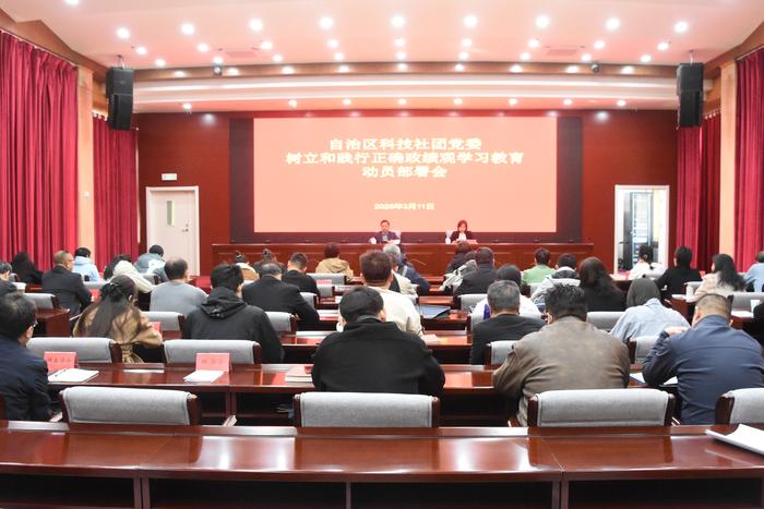 4a8f2a9d5cbfb67bfe06332702eb7b9