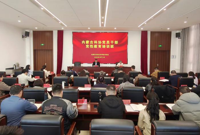 28e703dd57547b1d79d07959c027fcb