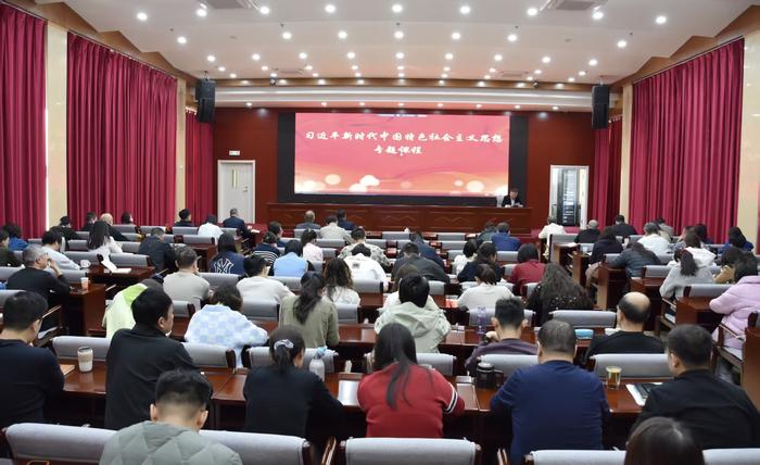 微信图片_20260320114005_1431_98