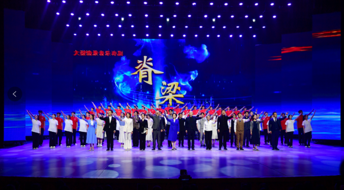 微信图片_20260331161656