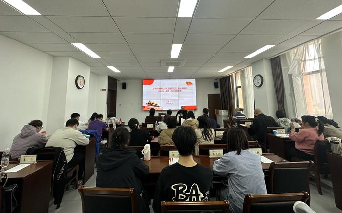 c93817b0977e246deba818c1b8ab5d9