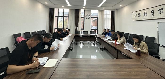 0122f9edd818a0de89d36946c4848f3 0122f9edd818a0de89d36946c4848f3