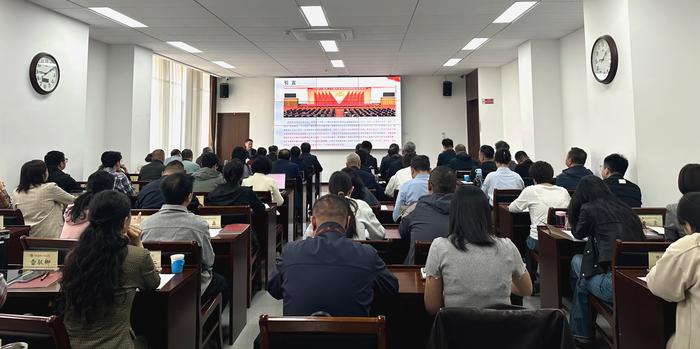 213d571b928026fa97a251b36786977 213d571b928026fa97a251b36786977