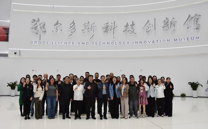 f6a4d02ac5529aa01142446907aa9cc