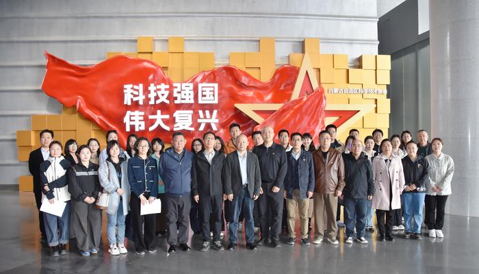 6691e4c65a9f70b527e07f8222ac382