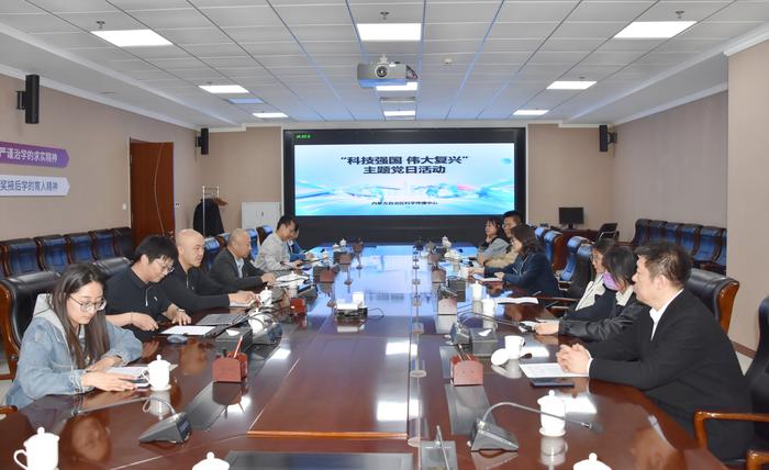 20074327377b9677929a58cdd168052