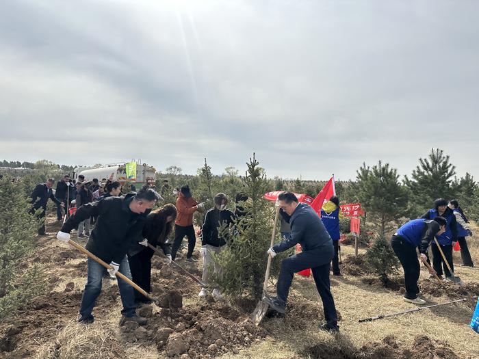 4d33f4b89bbf69d0972a0050fce40cf