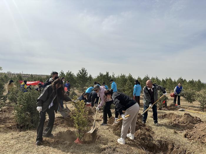 55494a329a4e873d4db62d94c99ec47