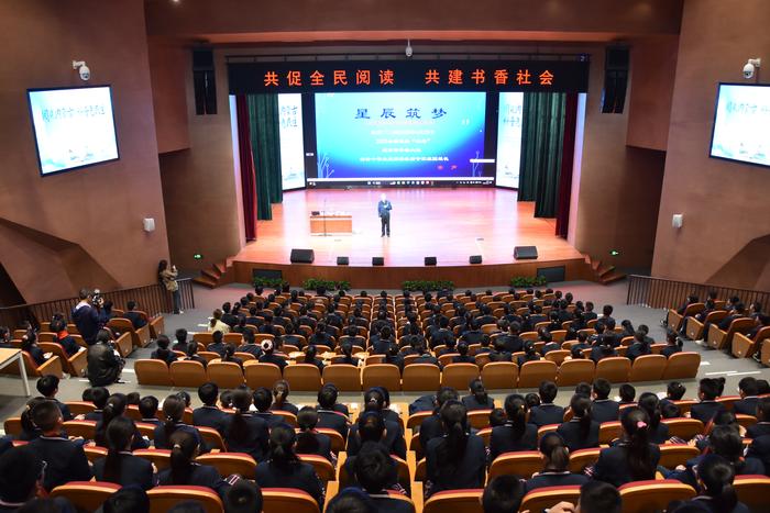 4f23e74a9d43d185b01c53c4c080670