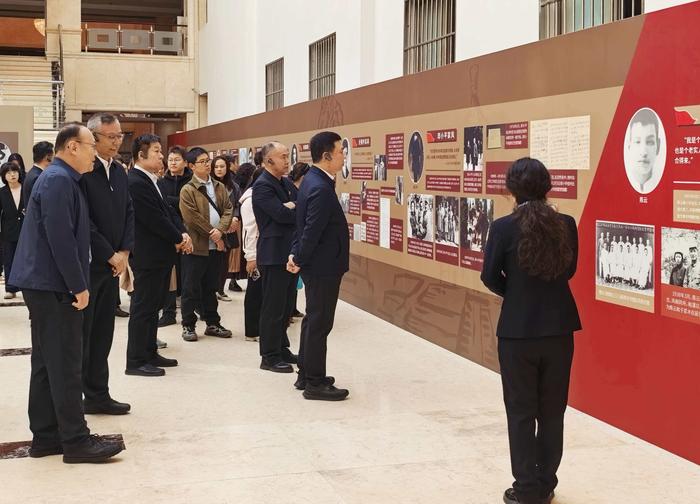 ce477f6c9f652c9039e2658ce6b1196